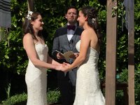 Wedding  2017-04-29 16-46-10 334